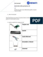 Informatica 2