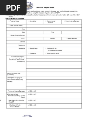 Incident_Report_Form