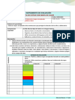 Com 6° - Instr. 24 Mayo