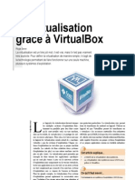 28 29 30 31 Virtualisation