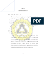 14.e3.0062 Sartika Pongsilurang (8.7) ..PDF Bab III