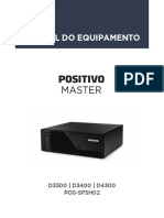 Manual_Positivo_Master_D3300_D3400_D4300_POS-SFSH02