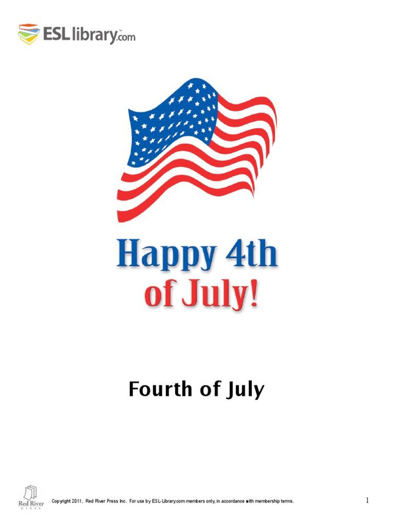 Independence day int 2 download free pdf independence day united