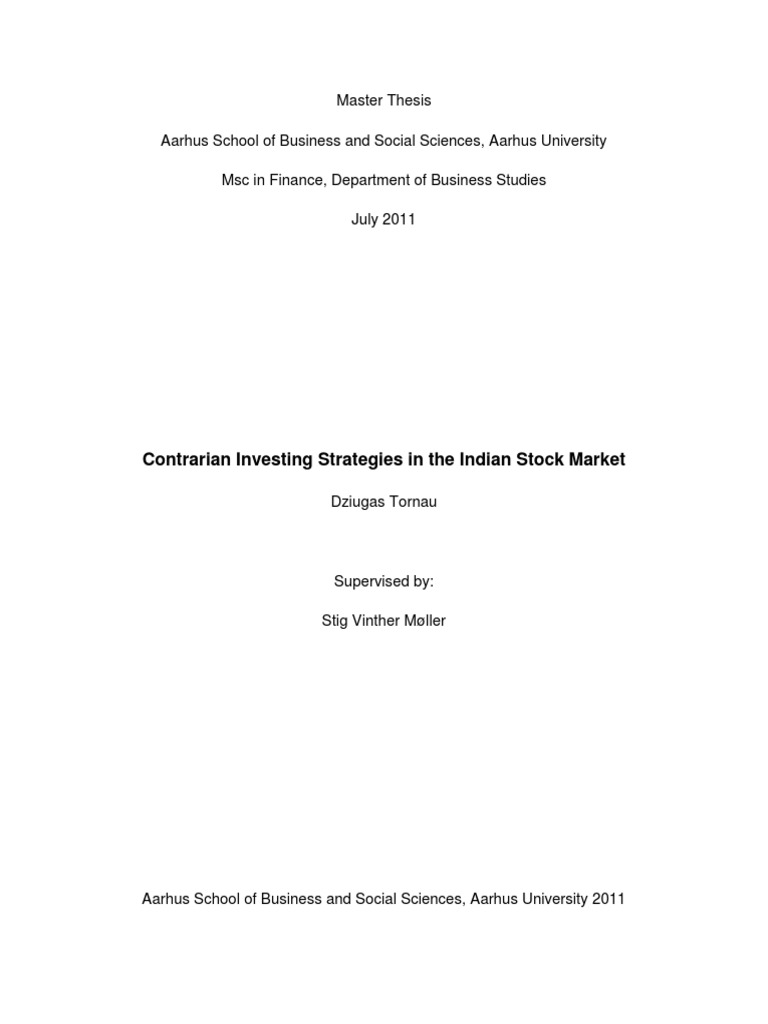 contrarian-investing-strategies-in-the-indian-stock-market-pdf