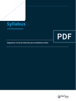 CIEO b0 2021 Syllabus - PDF VF