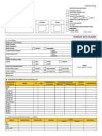 F-UEI-HR-004-Formulir Data Pelamar-030521-R1 01 8