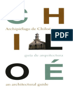 Guia Chiloe