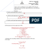 Quiz3 - v1 SOLN