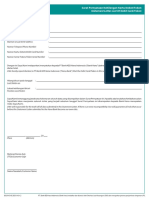 Surat Pernyataan Kehilangan Kartu Debit-Token BSS-015-05.2021-V.01.2