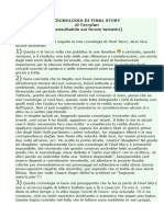Cronologia FS Di Terryfan - PDF Versión 1