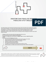 Stethoscope Hospital Symbol PowerPoint Template 2