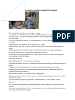 LA SALA DE PIANO CCFS Paginas 51a 57 Volumen 2. .PDF Versión 1