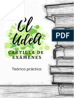 Cartilla Teórico Práctico CL UdeA 2023-1
