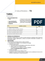 T3 - Matemática Básica - Grupo N°01