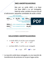 Solucion Buffer 2023-1-Qu206amd