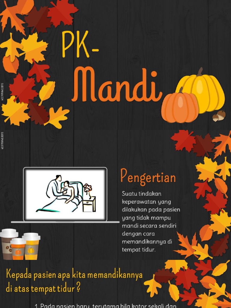 PK-MANDI PMR | PDF