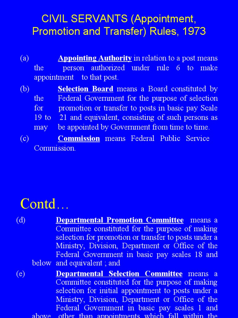 APT Rules, 1973 New PDF Government Justice