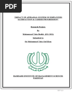 WHAT IS RESEARCH METHODOLOGY IN PROJECT REPORT visual data 8