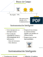 Instrumentacion Variables Grales Mayo 2022