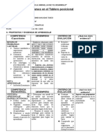 Sesión de Mat. 13 - 04