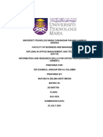 Bibliographic Citation Assignment 2021 (Nur Maya Delima)