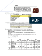 CASO REPASO ORDENES EXECUTIVE Semana 15