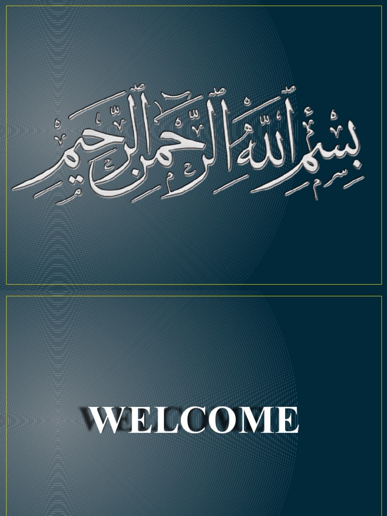 Benevolent Fund & Group Insurance PDF Government Social Institutions