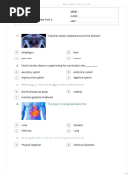 Psoc Psic Codes Updated | PDF | Vegetables | Truck