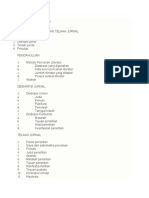 Contoh CRITICAL JOURNAL