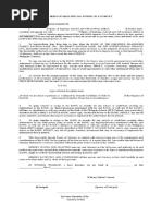 Opening a BPI PERA Account Guide | PDF | Investing | Financial Services