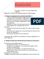 Rolland-Viau-Motivation-a-apprendre Document de Trois Pages