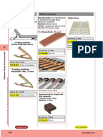 Selection 0.90-0.90