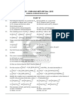 Dec Chem 2015