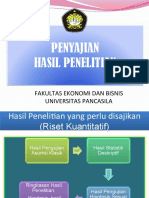 Penyajian Dan Pembahasan Hasil Penelitian Feb Up-Min - Compressed