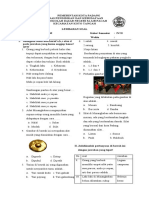 Soal Ujian Bam Semester Ii TP 2023