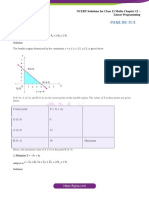 Physics Project - For-Class-12th