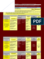 Iii. Actividades Alumnos. Inglés Iii-Ago 2021-Ene 2022. Vdr.