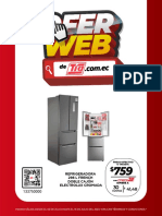 PDF Oferweb - Julio