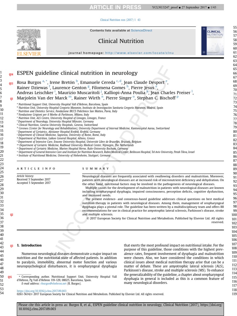 nutrition-guidelines-pdf-medical-specialties-medicine