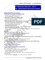 (123doc) - Ngu-Phap-Tieng-Anh-Tom-Luoc-Bai-19-Reduction-Of-Relative-Clauses