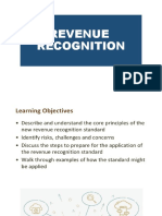 Engage - Revenue Recognition-1