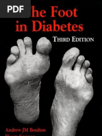 Download Diabetic Foot by Nitin Sharma SN65660538 doc pdf