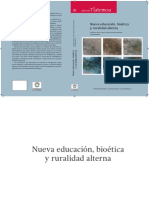 Nueva_educación_bioética_y_ruralidad_alterna
