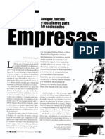 Empresas Rato - El Siglo