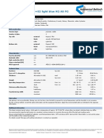 Datasheet-SBRY577001-en