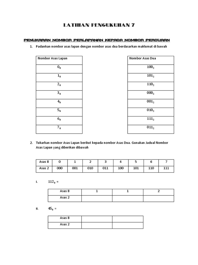 latihan-pengukuhan-7-pdf