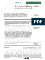 Metaanalysis Distal End Radius Volar Plate Vs Conservative2058 5241 EOR 22 0022