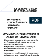7a Conferencia de FMTMecanismos de Transferncia de Energia Em Forma de (1)-1