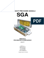 Sga D 1