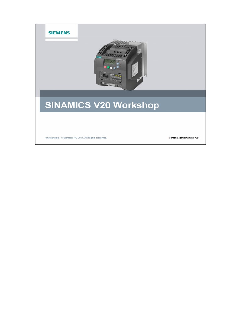 Training Handouts V20 | PDF | Ip Address | Parameter (Computer Programming)